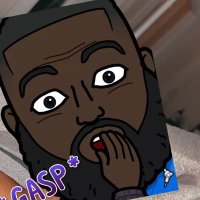 Call me Saul (@callmesaul7) 's Twitter Profile