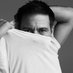 Narciso Rodriguez (@narcisostudio) Twitter profile photo Narciso Rodriguez (@narcisostudio) Twitter profile photo
