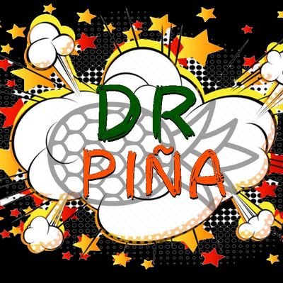 Programa en Youtube y webzine dedicado a a dar a conocer historias de propiedad intelectual