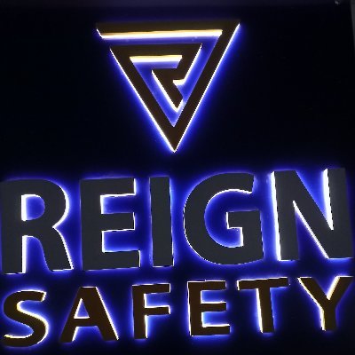 We are a company that sell and distributes safety equipment's for construction companies , hiking enthusiasts and many more.
Call/WhatsApp us: 0112617697