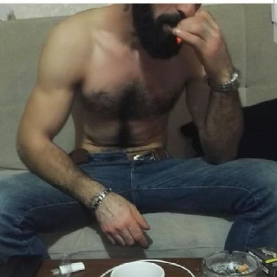 Visit Hot egyptian gay videos (سكس لواط مصرى) Profile