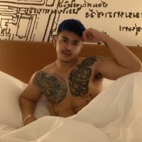boss (@fxtrading_corp) 's Twitter Profile