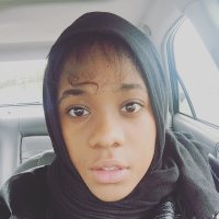 Avonae Gentles (@avonaeg) 's Twitter Profile