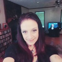 christina Ivey - @Poisonivey72 Twitter Profile Photo