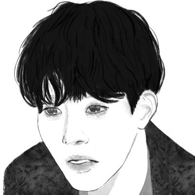 Lavvisy_'s profile picture. Illustrator • Semi-Realism • 19 🐼      Tiktok | Insta | @lavvisy