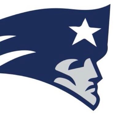 Patriot Athletics Profile