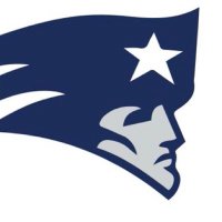 Patriot Athletics (@patriotstms) 's Twitter Profile