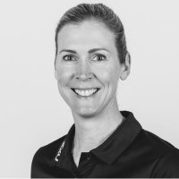 Caroline MacManus (@carolinemacmanu) 's Twitter Profile Photo Caroline MacManus (@carolinemacmanu) 's Twitter Profile Photo
