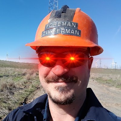 I don't know what you're typing at me, I can't read. You're just a bot anyway.
Try Mastodon, it's just better: https://t.co/MID1MtygGA