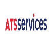 ATS_ATSServices's profile picture. Insurance retention/B2B Receivables Management/ Retail Collections/Conversational AI/ Digital customer Engagement/Customer Retention