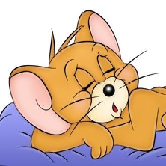 quietstocks's profile picture. Individual investor