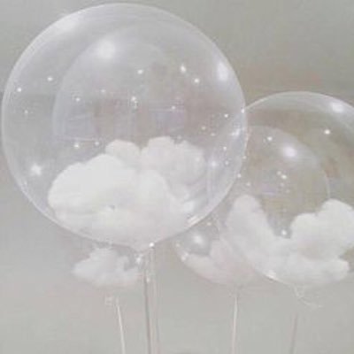 取引垢。20↑ 対策のため無言フォロー失礼します。 日中は仕事で返信遅くなりますのでご了承ください。 取引決まり次第ツイートは削除します。フォロー後ミュート🔇していただいて構いません。