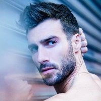 Kyle Rieser (@kyle_rieser) 's Twitter Profile