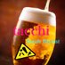 たっち (@tacchi_zo_3) Twitter profile photo たっち (@tacchi_zo_3) Twitter profile photo