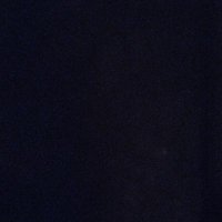 ajpktgj (@ajtmkdmtkmgkpjn) 's Twitter Profile