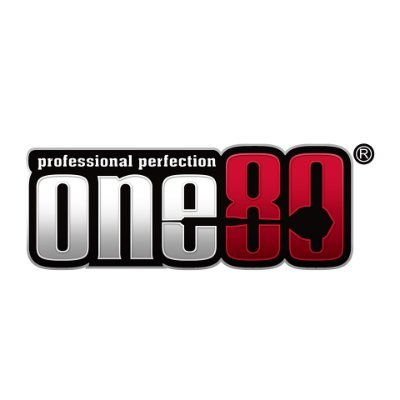 One80 Darts Asia Official
One80 Darts Asia公式アカウントです
#PROFESSIONALPERFECTION

One80 Dartsの情報を発信していきます