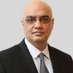Rakesh Ranjan (@r2indian) Twitter profile photo Rakesh Ranjan (@r2indian) Twitter profile photo