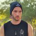 FNK Daddy (@roman_scholtens) Twitter profile photo FNK Daddy (@roman_scholtens) Twitter profile photo