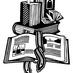 Harris&Harris Books (@handhbookshop) Twitter profile photo Harris&Harris Books (@handhbookshop) Twitter profile photo