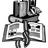 HandHBookshop's profile image