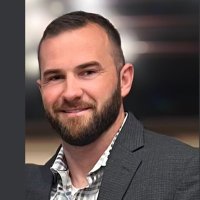 Kevin Ratka (@ratkaupsman) 's Twitter Profile