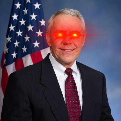 Unapologetic Ken Buck Fan. Michael Bennet/John Hickenlooper Hater. RINO Hunter. Professional Deplorable. MAGA. Not affiliated with Ken Buck.