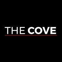 The Cove(@covetweet) 's Twitter Profileg