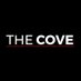 The Cove (@covetweet) Twitter profile photo