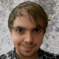 Starkey Comics (@starkey_comics) 's Twitter Profile