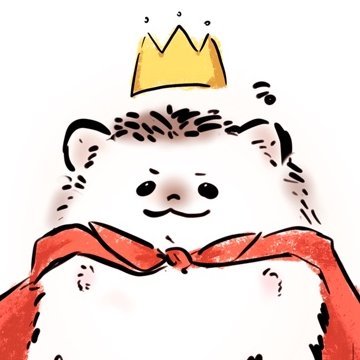 🕯멍멍🧬わんわんさんのプロフィール画像