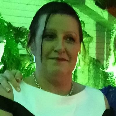 ClaudiaGiombi's profile picture. 