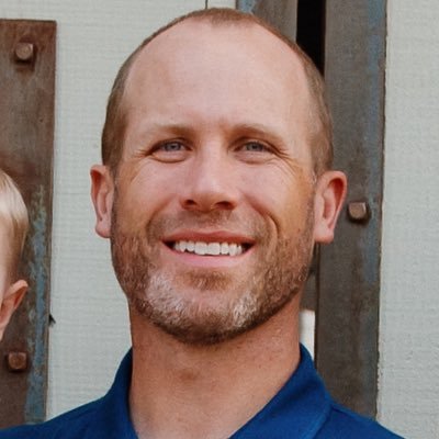 Zac_Stringam's profile picture. I love my wife, my children, my freedom, and my God. Smart with marketing, technology, and business.