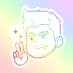 CupcakeDanshi (@cupcakedanshi) Twitter profile photo CupcakeDanshi (@cupcakedanshi) Twitter profile photo