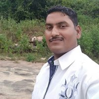 Haridas Prajapati(@HaridasPrajapa8) 's Twitter Profile Photo