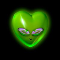 Alien Outfitters(@alienoutfitters) 's Twitter Profile Photo