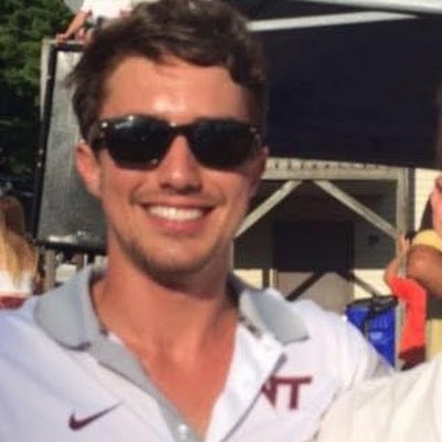 woodjohng's profile picture. Asdf