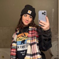 madison evans (@evzmadison) 's Twitter Profile