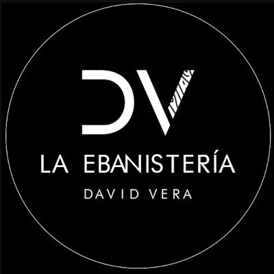 La ebanistería DV Carpintería en Utrera - Sevilla Fabricación y montaje de mobiliario de #cocinas, #armarios #vestidores #mueblesamedida #Utrera #Sevilla