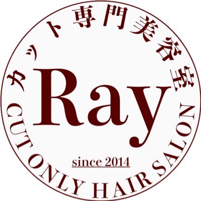 cut_salon_Ray Profile Picture