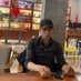 bảo bảo (@tuethien1) Twitter profile photo bảo bảo (@tuethien1) Twitter profile photo