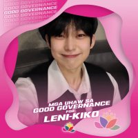 mika ☾ (@loeyyms) 's Twitter Profile