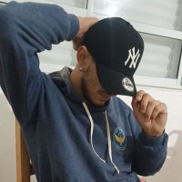 Culeking ๐๐ (@lucas_nunez98) 's Twitter Profile