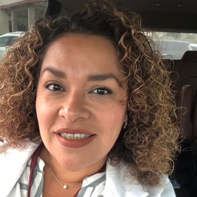 ac0sta5's profile picture. Mother • Employee • Volunteer •