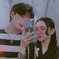 Stay ODDINARY🍀🍦❣️💓 (@depidevdep) 's Twitter Profile