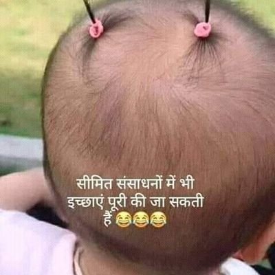 Vandana_mishrav's profile picture. मनोचिकित्सक