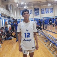 Aiden Kepford (@kepford2024) 's Twitter Profile