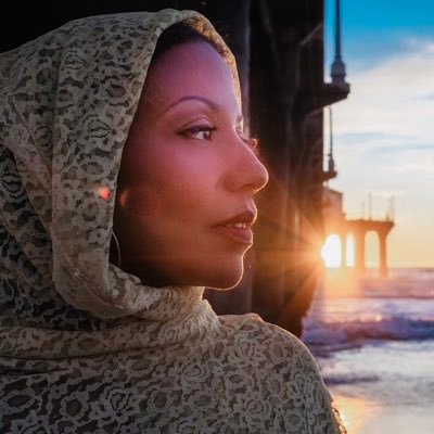 Author of WORTHY | Pioneer in the field of inner-healing | Founder The https://t.co/T0GPJGjCr0 - https://t.co/dOGYrtb18q