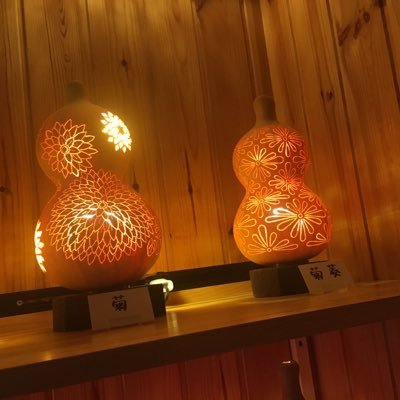 成人済 (20↑) ¦ 本人周辺B済 ¦ 募集ツイートは募集終了又はお取引終了時点で削除致します。 ¦ DM移行後又は個人情報交換後のキャンセル不可 ¦ 1/25時点でも通知バグは直っておりません。