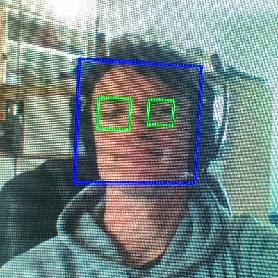 e_e_k_j's profile picture. Accidentally signing emails with :wq