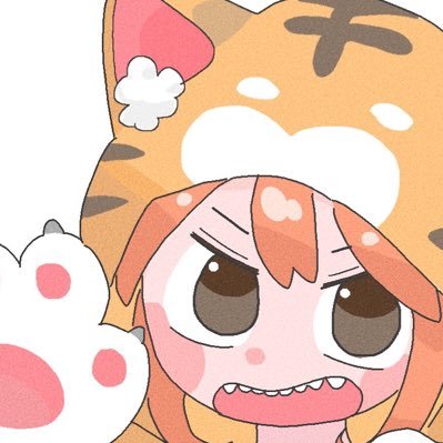 マロカニぱんつさんのプロフィール画像
